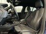 BMW 1-Serie 118i Executive Cruise/Carplay/Navi/Camera