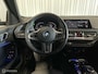BMW 1-Serie 118i Executive Cruise/Carplay/Navi/Camera