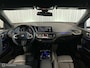 BMW 1-Serie 118i Executive Cruise/Carplay/Navi/Camera