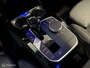 BMW 1-Serie 118i Executive Cruise/Carplay/Navi/Camera
