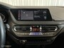 BMW 1-Serie 118i Executive Cruise/Carplay/Navi/Camera