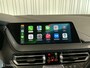 BMW 1-Serie 118i Executive Cruise/Carplay/Navi/Camera