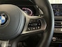 BMW 1-Serie 118i Executive Cruise/Carplay/Navi/Camera