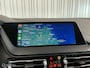 BMW 1-Serie 118i Executive Cruise/Carplay/Navi/Camera