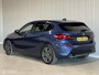 BMW 1-Serie 118i Executive Cruise/Carplay/Navi/Camera