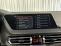 BMW 1-Serie 118i Executive Cruise/Carplay/Navi/Camera