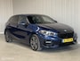 BMW 1-Serie 118i Executive Cruise/Carplay/Navi/Camera