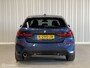 BMW 1-Serie 118i Executive Cruise/Carplay/Navi/Camera