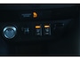 Nissan Leaf N-Connecta 40 kWh Trekhaak Navigatie 360 Camera Stoelverwarming Carplay