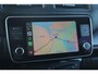 Nissan Leaf N-Connecta 40 kWh Trekhaak Navigatie 360 Camera Stoelverwarming Carplay