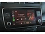 Nissan Leaf N-Connecta 40 kWh Trekhaak Navigatie 360 Camera Stoelverwarming Carplay