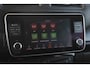 Nissan Leaf N-Connecta 40 kWh Trekhaak Navigatie 360 Camera Stoelverwarming Carplay