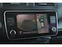 Nissan Leaf N-Connecta 40 kWh Trekhaak Navigatie 360 Camera Stoelverwarming Carplay