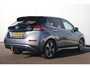 Nissan Leaf N-Connecta 40 kWh Trekhaak Navigatie 360 Camera Stoelverwarming Carplay
