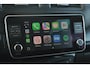 Nissan Leaf N-Connecta 40 kWh Trekhaak Navigatie 360 Camera Stoelverwarming Carplay