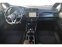 Nissan Leaf N-Connecta 40 kWh Trekhaak Navigatie 360 Camera Stoelverwarming Carplay