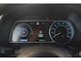 Nissan Leaf N-Connecta 40 kWh Trekhaak Navigatie 360 Camera Stoelverwarming Carplay