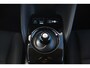 Nissan Leaf N-Connecta 40 kWh Trekhaak Navigatie 360 Camera Stoelverwarming Carplay