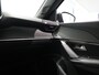 Peugeot e-2008 EV GT 54 kWh Aktieprijs - uit voorraad leverbaar!