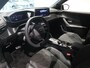 Peugeot e-2008 EV GT 54 kWh Aktieprijs - uit voorraad leverbaar!