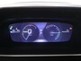 Peugeot e-2008 EV GT 54 kWh Aktieprijs - uit voorraad leverbaar!