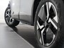Peugeot e-2008 EV GT 54 kWh Aktieprijs - uit voorraad leverbaar!