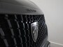 Peugeot e-2008 EV GT 54 kWh Aktieprijs - uit voorraad leverbaar!
