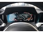 BMW 3-Serie 320i High Executive Edition | Head-up display | Schuif/Kantel dak |