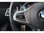 BMW 3-Serie 320i High Executive Edition | Head-up display | Schuif/Kantel dak |