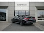 BMW 3-Serie 320i High Executive Edition | Head-up display | Schuif/Kantel dak |