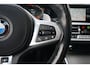 BMW 3-Serie 320i High Executive Edition | Head-up display | Schuif/Kantel dak |