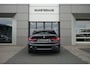BMW 3-Serie 320i High Executive Edition | Head-up display | Schuif/Kantel dak |