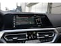 BMW 3-Serie 320i High Executive Edition | Head-up display | Schuif/Kantel dak |
