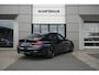 BMW 3-Serie 320i High Executive Edition | Head-up display | Schuif/Kantel dak |