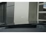 BMW 3-Serie 320i High Executive Edition | Head-up display | Schuif/Kantel dak |