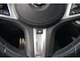 BMW 3-Serie 320i High Executive Edition | Head-up display | Schuif/Kantel dak |