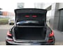 BMW 3-Serie 320i High Executive Edition | Head-up display | Schuif/Kantel dak |