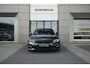 BMW 3-Serie 320i High Executive Edition | Head-up display | Schuif/Kantel dak |