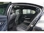 BMW 3-Serie 320i High Executive Edition | Head-up display | Schuif/Kantel dak |