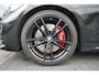 BMW 3-Serie 320i High Executive Edition | Head-up display | Schuif/Kantel dak |
