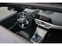 BMW 3-Serie 320i High Executive Edition | Head-up display | Schuif/Kantel dak |