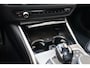 BMW 3-Serie 320i High Executive Edition | Head-up display | Schuif/Kantel dak |