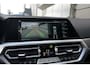 BMW 3-Serie 320i High Executive Edition | Head-up display | Schuif/Kantel dak |