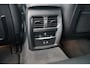BMW 3-Serie 320i High Executive Edition | Head-up display | Schuif/Kantel dak |