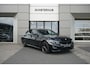 BMW 3-Serie 320i High Executive Edition | Head-up display | Schuif/Kantel dak |