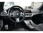 BMW 3-Serie 320i High Executive Edition | Head-up display | Schuif/Kantel dak |