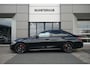 BMW 3-Serie 320i High Executive Edition | Head-up display | Schuif/Kantel dak |
