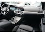 BMW 3-Serie 320i High Executive Edition | Head-up display | Schuif/Kantel dak |