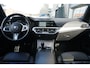 BMW 3-Serie 320i High Executive Edition | Head-up display | Schuif/Kantel dak |