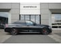 BMW 3-Serie 320i High Executive Edition | Head-up display | Schuif/Kantel dak |